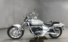 HONDA MAGNA 250 MC29