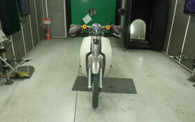 HONDA C50 SUPER CUB AA09