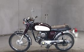 YAMAHA YB-1 F5B