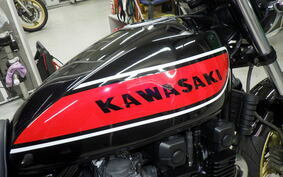 KAWASAKI ZEPHYR 400 KAI 1997 ZR400C