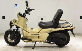 HONDA PS250 MF09