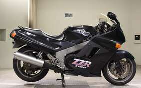 KAWASAKI ZZ1100 NINJA R 1991 ZXT10C