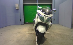 SUZUKI SKYWAVE 250 (Burgman 250) M CJ45A