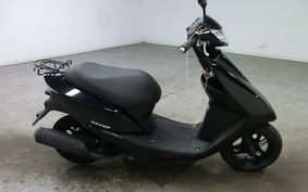 HONDA DIO Fi AF68