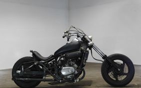 HONDA MAGNA 250 MC29