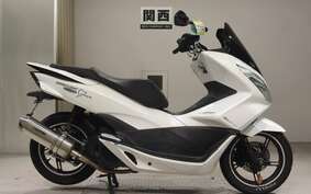 HONDA PCX125 JF56