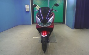 HONDA PCX125 JF56