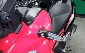 HONDA ADV150 KF38