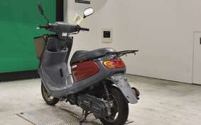 YAMAHA JOG POCHE SA08J