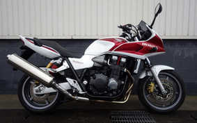 HONDA CB1300SB SUPER BOLDOR ABS 2013 SC54