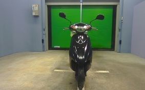 SUZUKI ADDRESS V50 Gen.2 CA42A