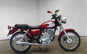 SUZUKI ST250E NJ4AA