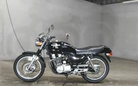 HONDA GB250 CLUBMAN MC10