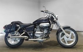 HONDA MAGNA 250 MC29