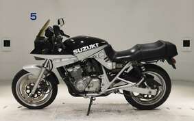 SUZUKI GSX250S KATANA GJ76A