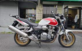 HONDA CB1300SF SUPER FOUR 2004 SC54