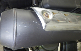 SUZUKI ADDRESS V100 CE11A