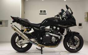 HONDA CB1300SB SUPER BOLDOR A 2011 SC54