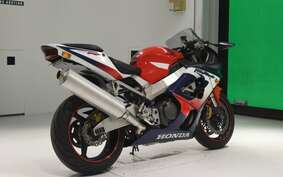 HONDA CBR900RR 3 2000 SC44