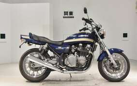 KAWASAKI ZEPHYR 750 RS 2001 ZR750C