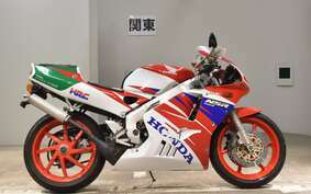 HONDA NSR250R SE MC28