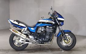 KAWASAKI ZRX1100 ZRT10C