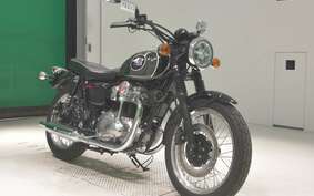 KAWASAKI MEGURO K3 2024 EJ800E