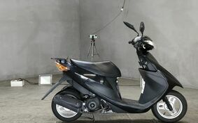 SUZUKI ADDRESS V50 CA44A