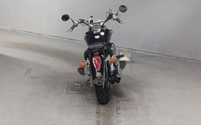 HONDA SHADOW400 CLASSIC NC44