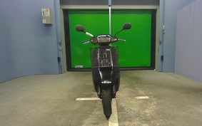 SUZUKI ADDRESS V100 CE11A