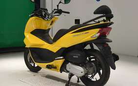 HONDA PCX 150 KF18