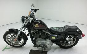 HARLEY XL1200S 2002 CHP