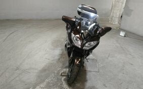 YAMAHA FJR1300 AS 2014 RP27J