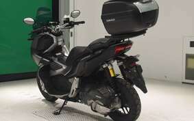 HONDA ADV150 KF38