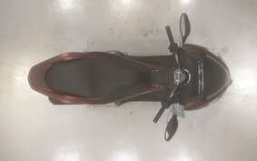 HONDA PCX125 JF56