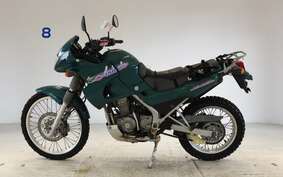 KAWASAKI KLE250 LE250A