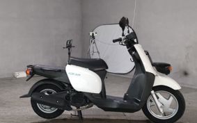 OTHER GEAR UA08J