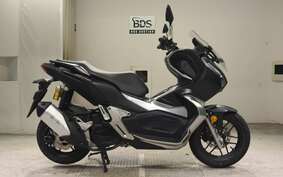 HONDA ADV150 KF38