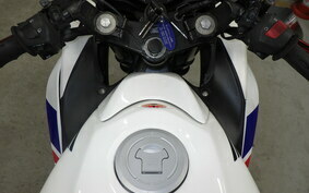 HONDA CBR250R A MC41