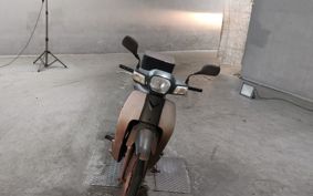 HONDA SUPER CUB50 AA04
