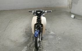 HONDA C50 SUPER CUB Pro AA07