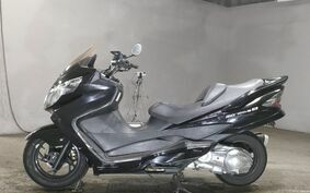 SUZUKI SKYWAVE 250 (Burgman 250) S CJ46A