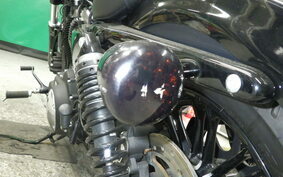 HARLEY XL1200X 2021 LC3