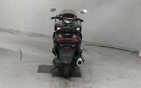 SUZUKI SKYWAVE 250 (Burgman 250) M CJ45A