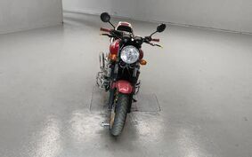 HONDA CB400SF VTEC REVO 2009 NC42