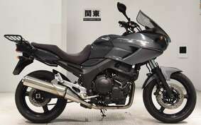 YAMAHA TDM900 2013 RN18