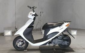 SUZUKI ADDRESS V50 CA4BA