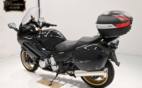 YAMAHA FJR1300 AS 2022 RP27J