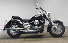 YAMAHA DRAGSTAR 400 CLASSIC 2003 VH01J