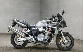 HONDA CB1300SB SUPER BOLDOR 2007 SC54